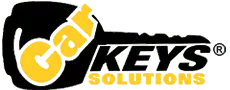 Logo Transparent