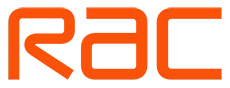 RAC